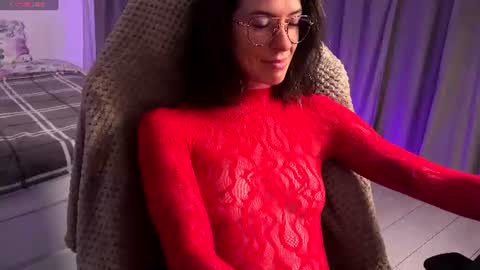 katykar online show from July 11, 2026, 8:33 pm