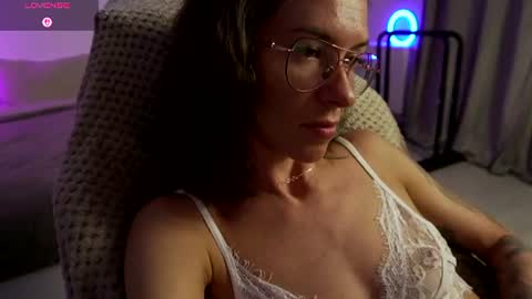 katykar online show from July 23, 2026, 9:02 pm