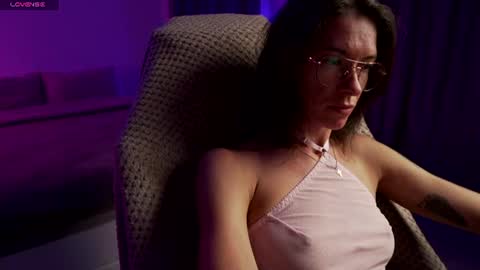 katykar online show from July 26, 2026, 7:32 pm