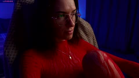 katykar online show from July 29, 2026, 8:40 pm