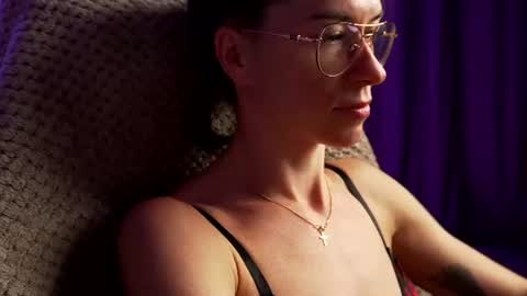 katykar online show from August 5, 2026, 7:38 pm