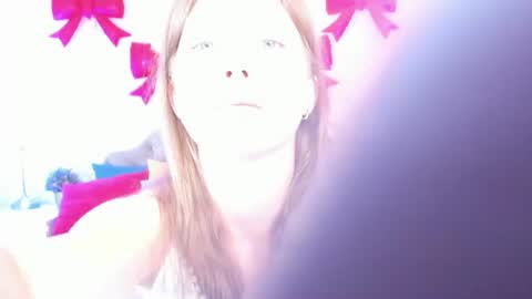 katymeaw online show from June 16, 2026, 1:30 am