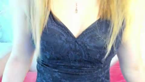 Snapshot of katymeaw chatting on July 13, 2026, 1:41 am katymeaw online show from July 13, 2026, 1:41 am