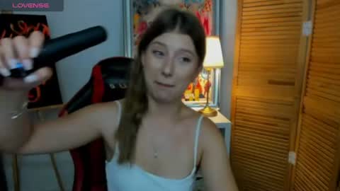 Snapshot of katymeaw chatting on July 15, 2026, 2:50 am katymeaw online show from July 15, 2026, 2:50 am