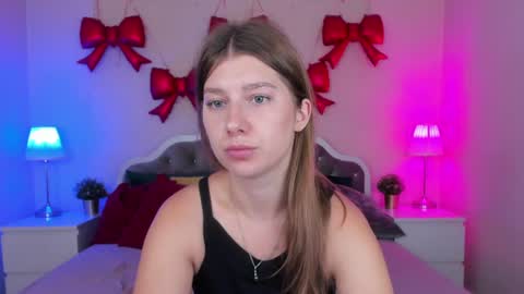 Snapshot of katymeaw chatting on August 5, 2026, 3:09 am katymeaw online show from August 5, 2026, 3:09 am