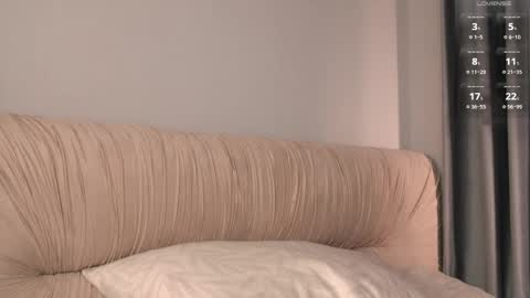 Snapshot of katymolly chatting on May 10, 2026, 4:12 pm Mia Lovense is active Private is Open online show from May 10, 2026, 4:12 pm