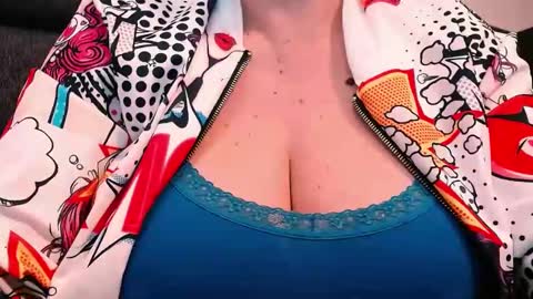 Katy online show from December 22, 2024, 6:06 am