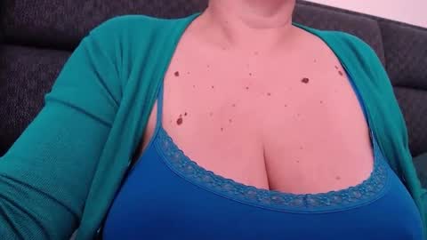 Katy online show from January 14, 2025, 9:45 am