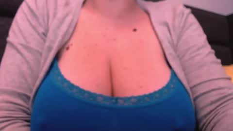 Katy online show from January 23, 2025, 7:00 am