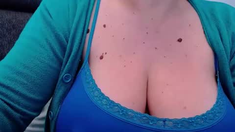 Katy online show from February 10, 2025, 9:04 am