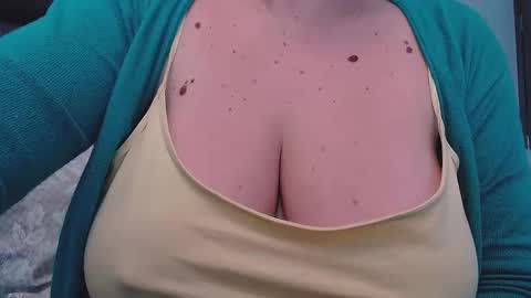 Katy online show from February 12, 2025, 10:35 am