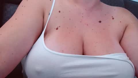 Katy online show from September 14, 2025, 6:56 am