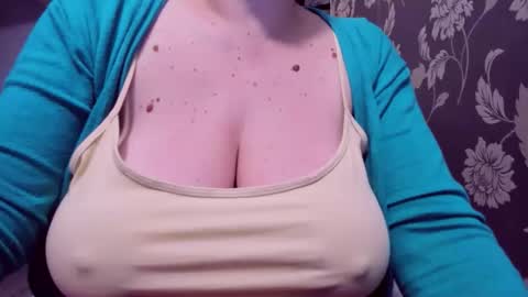 Katy online show from February 18, 2026, 3:52 pm