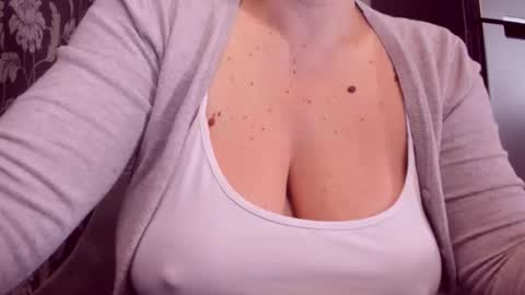 Katy online show from February 24, 2026, 6:22 am