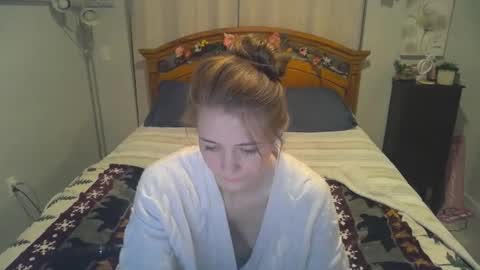 Katy online show from January 18, 2025, 4:26 am