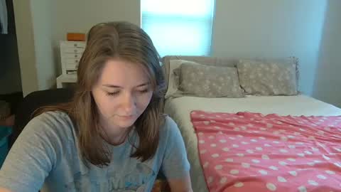 Katy online show from June 16, 2026, 12:02 am