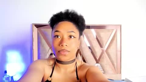 katyortiz online show from September 20, 2025, 11:44 am