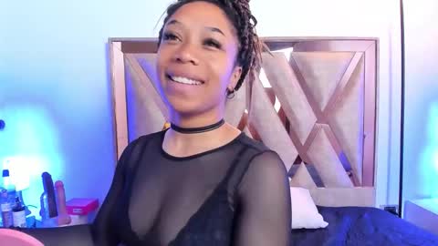 katyortiz online show from November 24, 2025, 11:43 am