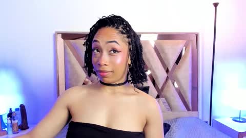 katyortiz online show from February 9, 2026, 11:36 am