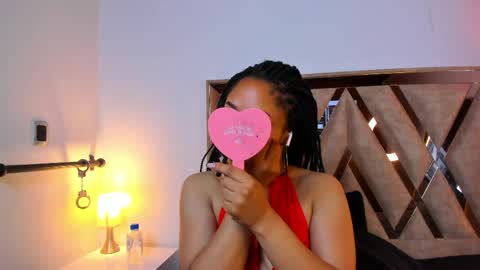 Snapshot of katyortiz chatting on April 8, 2026, 11:32 am katyortiz online show from April 8, 2026, 11:32 am