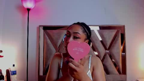 katyortiz online show from June 12, 2026, 11:53 am
