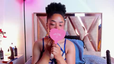 katyortiz online show from June 17, 2026, 11:56 am