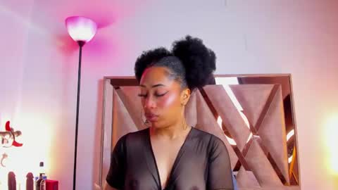 katyortiz online show from June 18, 2026, 12:09 pm