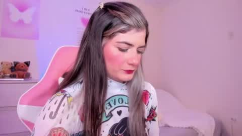 Katy online show from July 15, 2026, 10:59 pm