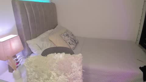 Katherine online show from January 28, 2025, 12:05 am