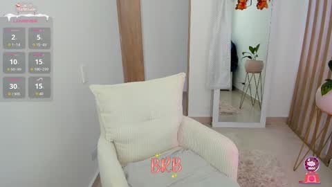 Katherine online show from December 17, 2025, 6:14 pm