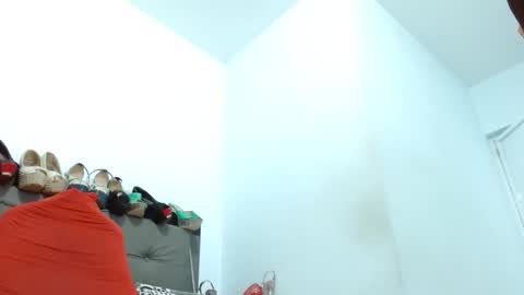 Katy online show from September 11, 2025, 11:32 am