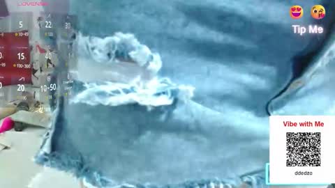 Katy online show from February 19, 2026, 10:22 am