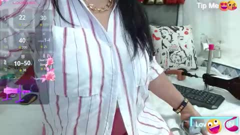 Katy online show from June 10, 2026, 12:04 pm