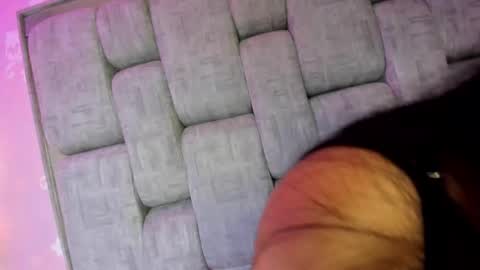 katysweetas online show from February 16, 2026, 7:32 pm