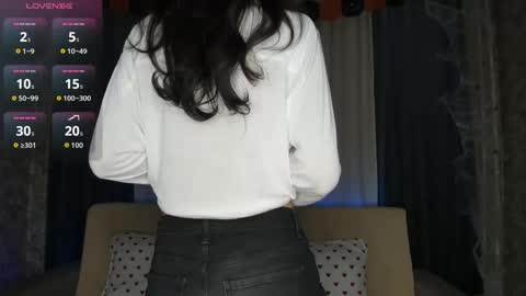 Snapshot of katyxgold chatting on November 7, 2025, 1:38 am KatyxGold online show from November 7, 2025, 1:38 am