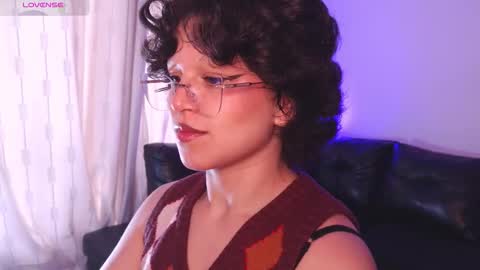 katyxxx_043 online show from December 18, 2025, 6:14 pm