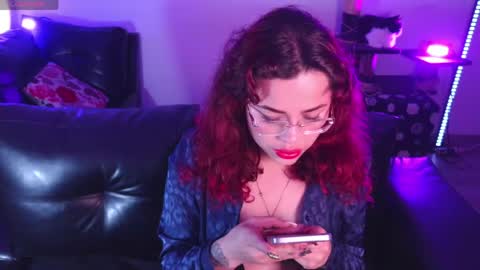 Snapshot of katyxxx_043 chatting on April 14, 2026, 1:55 am katyxxx_043 online show from April 14, 2026, 1:55 am