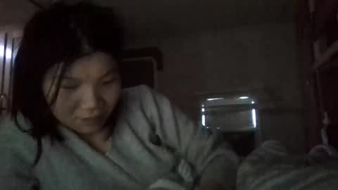 sexykittygirl online show from March 6, 2026, 1:24 am