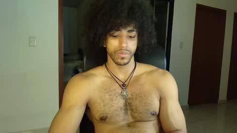 Snapshot of kaurilop chatting on December 6, 2024, 11:14 pm Kauri Lop online show from December 6, 2024, 11:14 pm