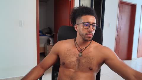 Snapshot of kaurilop chatting on December 16, 2024, 3:22 pm Kauri Lop online show from December 16, 2024, 3:22 pm