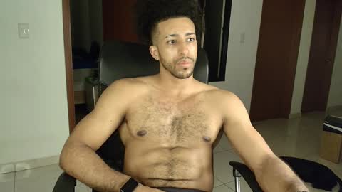 Snapshot of kaurilop chatting on December 23, 2024, 2:24 am Kauri Lop online show from December 23, 2024, 2:24 am