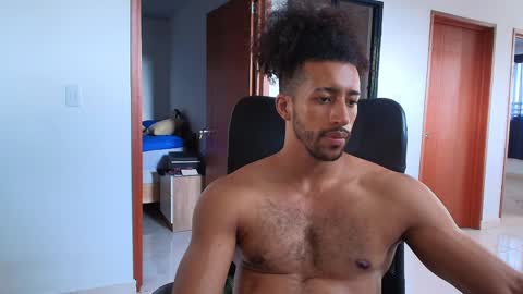 Snapshot of kaurilop chatting on December 28, 2024, 7:54 pm Kauri Lop online show from December 28, 2024, 7:54 pm