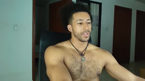 Snapshot of kaurilop chatting on February 6, 2025, 11:58 pm Kauri Lop online show from February 6, 2025, 11:58 pm