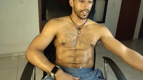 Snapshot of kaurilop chatting on February 23, 2025, 11:25 pm Kauri Lop online show from February 23, 2025, 11:25 pm