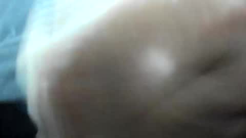 Snapshot of kav4r chatting on April 1, 2026, 2:58 pm kav4r online show from April 1, 2026, 2:58 pm