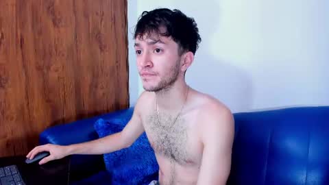 Snapshot of kavencastro chatting on June 25, 2026, 4:56 am kavencastro online show from June 25, 2026, 4:56 am