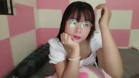 kawa8386 online show from December 20, 2025, 1:07 pm