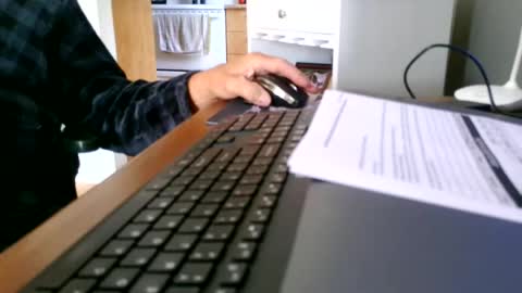 kawa98karbu online show from June 22, 2026, 12:24 pm