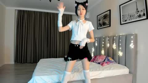 mai online show from February 11, 2026, 2:00 pm