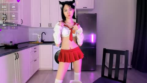mai online show from May 14, 2026, 2:02 pm